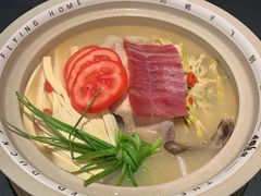 -老鸭集(金沙龙湖天街店)