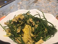 -哈啾嗨·新概念蒙餐(红星新城店)