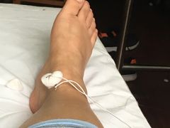 -上海市中医医院(芷江路院区)