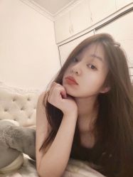 -H·Y HAIR SALON烫发·染发·造型