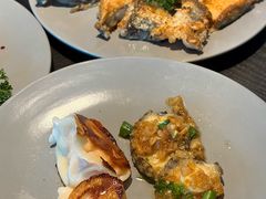 -郑州美盛喜来登大酒店