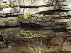 -顺德渔村·岭南一号