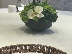 -渝信川菜(工体店)