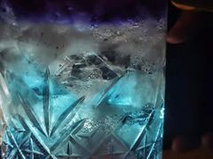 -M-3 PUB(创智天地店)