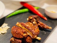 -闻见中国海南菜(K11店)