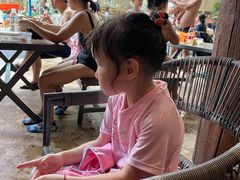 -杭州开元森泊度假乐园