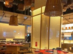 -晓宇重庆火锅(西安荟聚店)