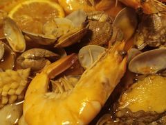 -长亭酒肆.武夷菜(鼓楼后海店)