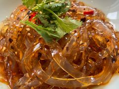 -新沸腾鱼乡(世贸天阶店)