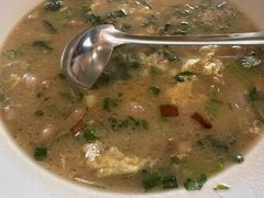 -北方饺子王·海肠捞饭·海鲜锅(山大店)