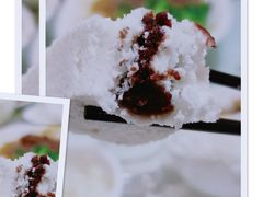 奥华糕干-奥华餐厅·老张记(台基厂店)