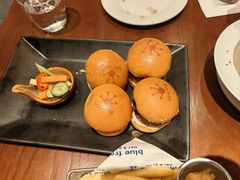 -bluefrog蓝蛙(悠唐购物中心店)