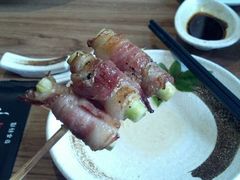 android_upload_pic-笑福亭料理小馆(解放碑店)