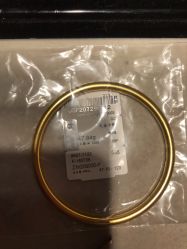 -周大福CHOW TAI FOOK(浦东八佰伴店)