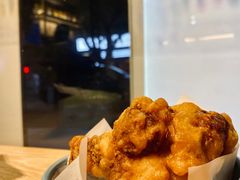 -星椰叻沙·椰浆鲜虾面(江南西店)
