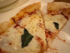 -La Tavernetta(Bar à Vin)(乌鲁木齐路店)