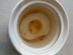 -狮王府淮扬菜(夫子庙老门东店)