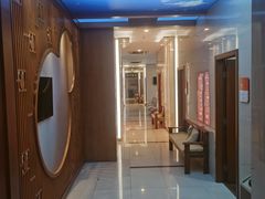 -泰坤堂东馆中西医结合门诊部(塘桥店)