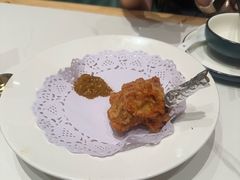 -梅利汴京烤鸭•开封豫菜地标店(晋安路店)