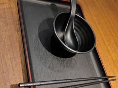 -乔街深夜食堂·台州菜·高压锅生蚝(杭州总店)