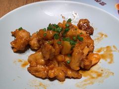 -蜜桃餐厅·伴山(湖滨商业街店)