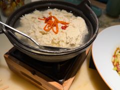 富顺豆花-锦府盐帮·侯宅(五棵松万达店)