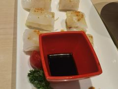 -避风塘(嘉兴八佰伴店)