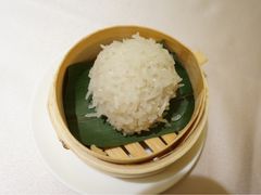 -粗茶淡饭·汉口公馆(循礼门店)