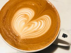 -Peet's 皮爷咖啡(东湖路手作店)