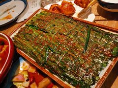 -小乾杯串店•16年沈阳烧烤(文安路店)