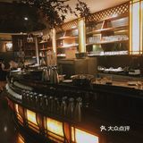 曾经的重庆商务咖啡顶流“两岸咖啡”是否没落了？