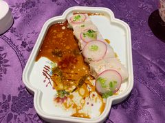 -惠食佳·朱雀(东方商厦店)