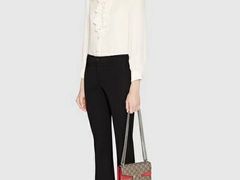 -Gucci(青岛海信广场店)
