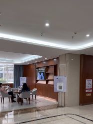 -厦门美莱整形美容医院