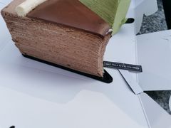 -小半有礼(天河南店)