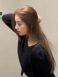 -慕名造型