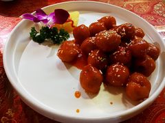-客汀家宴·客家烟火 四季食材(集美店)