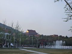 -安徽新华学院