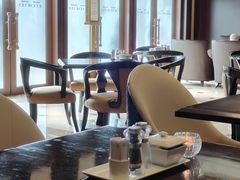 -澳门喜来登大酒店