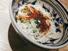 -老九圆山西面馆(CBD店)