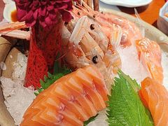 -匠和风精致料理(宁德万达店)