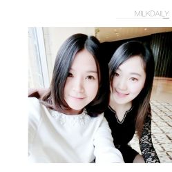 -上海浦东喜来登由由大酒店·宴会厅