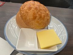-新旺茶餐厅(鑫耀·光环live店)