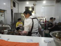 -金实大酥牛肉面