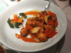 -黔香阁·味(花木店)