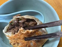 -福州人铭小吃