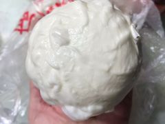 馒头-天泽祥·鼓楼馒头(鼓楼店)