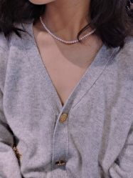 -柯豆珠宝 CooDoo Jewelry(石羊场店)
