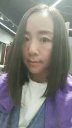-愉己冥想·护发专门店