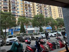 -覃大个·藕汤印象(博奇路店)